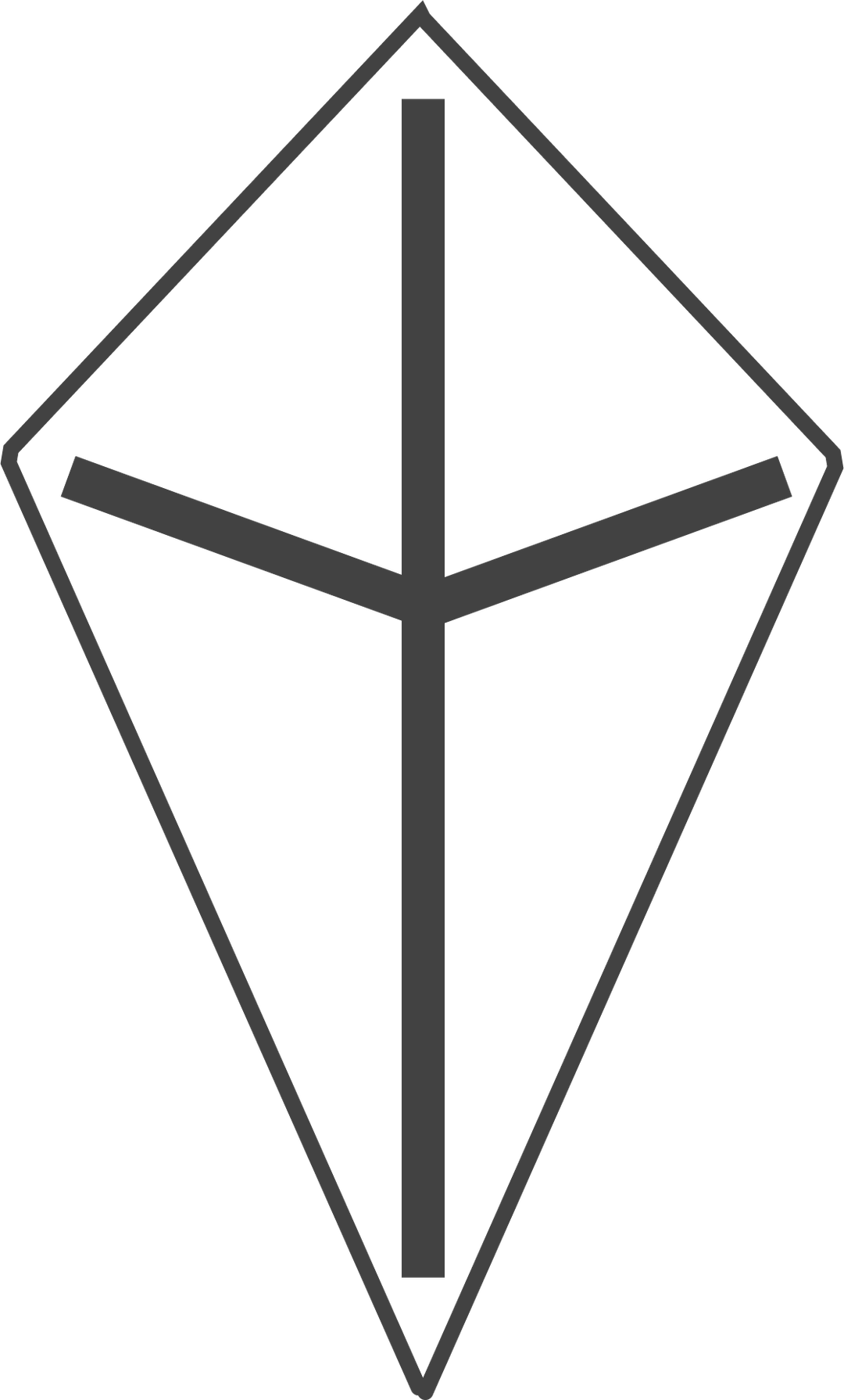 Totem Compass: Quick Start Guide